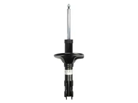 22156679 Амортизатор (передній) Mitsubishi Lancer VII 03- BILSTEIN підбір по vin на Brocar
