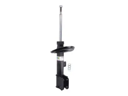 22226716 Амортизатор (передній) Citroen Berlingo/Peugeot Partner 08- (L) BILSTEIN підбір по vin на Brocar