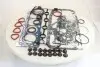 PFCM031 Кт. Прокладки двигуна комплект PARTS-MALL підбір по vin на Brocar