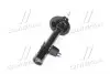 PJC106 Амортизатор масляний PARTS-MALL підбір по vin на Brocar