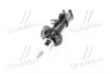 PJC106 Амортизатор масляний PARTS-MALL підбір по vin на Brocar