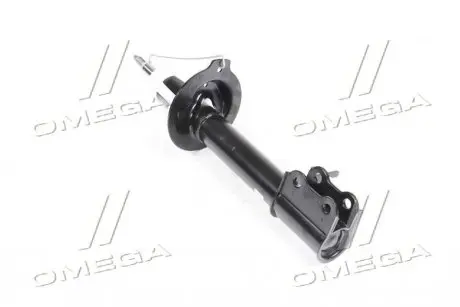PJC106 Амортизатор масляний PARTS-MALL підбір по vin на Brocar