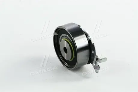 PSCB003 Ролик натяжной DAEWOO LANOS / CHEVROLETAveo 1.5 [F15S3] (пр-во PARTS-MALL) PARTS-MALL подбор по vin на Brocar