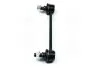 PXCLA036 Стойка стабилизатора HYUNDAI KM-NEW SPORTAGE(-SEP 2006) (пр-во PARTS-MALL) PARTS-MALL підбір по vin на Brocar