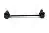 PXCLA036 Стойка стабилизатора HYUNDAI KM-NEW SPORTAGE(-SEP 2006) (пр-во PARTS-MALL) PARTS-MALL підбір по vin на Brocar