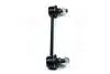 PXCLA036 Стойка стабилизатора HYUNDAI KM-NEW SPORTAGE(-SEP 2006) (пр-во PARTS-MALL) PARTS-MALL підбір по vin на Brocar