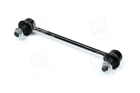 PXCLA036 Стойка стабилизатора HYUNDAI KM-NEW SPORTAGE(-SEP 2006) (пр-во PARTS-MALL) PARTS-MALL подбор по vin на Brocar