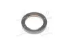 Сальник двигуна N FORD TRANSIT 2.5 D/TD 88 - 47.6X67X11 PTFE (пр-під PAYEN) NB856