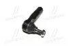 RD322937594 Наконечник тяги рул. VW CADDY, PASSAT 04-, SKODA OCTAVIA 04- прав. (RIDER) RIDER підбір по vin на Brocar