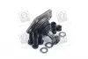 RD993524538 Опора шаровая CITROEN JUMPER, FIAT DUCATO (до 1,4т) 94-02 передн. (RIDER) RIDER підбір по vin на Brocar