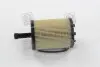 Фільтр масляний SKODA FABIA, OCTAVIA 00-, VW GOLF 97-, PASSAT 03-  (RIDER) RD.1430WL7296