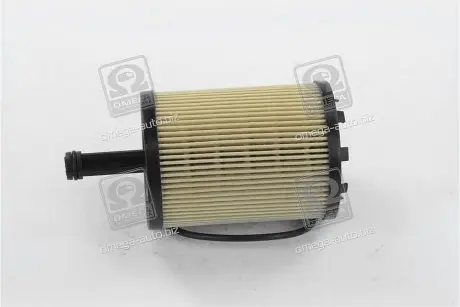 RD1430WL7296 Фільтр масляний SKODA FABIA, OCTAVIA 00-, VW GOLF 97-, PASSAT 03- (RIDER) RIDER підбір по vin на Brocar