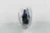 12362DVS2 Лампа накалу H11 12V 55W PGJ19-2 Diamond Vision 5000K (вир-во Philips) PHILIPS підбір по vin на Brocar