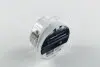 12362DVS2 Лампа накалу H11 12V 55W PGJ19-2 Diamond Vision 5000K (вир-во Philips) PHILIPS підбір по vin на Brocar
