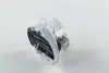 12362DVS2 Лампа накалу H11 12V 55W PGJ19-2 Diamond Vision 5000K (вир-во Philips) PHILIPS підбір по vin на Brocar