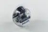 12362DVS2 Лампа накалу H11 12V 55W PGJ19-2 Diamond Vision 5000K (вир-во Philips) PHILIPS підбір по vin на Brocar