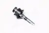 Лампа розжарювання D2S 85V 35W P32d-2 (вир-во Philips)