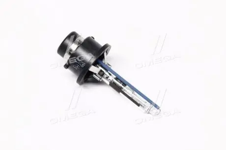 85126WHV2C1 Лампа розжарювання D2S 85V 35W P32d-2 (вир-во Philips) PHILIPS підбір по vin на Brocar