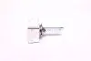 Лампа ксенонова D1S 85V 35W P32d-3 WhiteVision gen2 5000k (пр-во Philips)