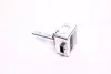 85415WHV2C1 Лампа ксенонова D1S 85V 35W P32d-3 WhiteVision gen2 5000k (пр-во Philips) PHILIPS підбір по vin на Brocar