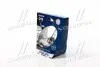 85415WHV2S1 Лампа ксенонова D1S 85V 35W P32d-3 WhiteVision gen2 5000k (пр-во Philips) PHILIPS підбір по vin на Brocar