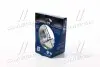 85415WHV2S1 Лампа ксенонова D1S 85V 35W P32d-3 WhiteVision gen2 5000k (пр-во Philips) PHILIPS підбір по vin на Brocar