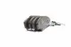 135802 Колодка торм. диск. HONDA JAZZ III 1.2,1.4I,1.5I 08- передн. (пр-во REMSA) REMSA підбір по vin на Brocar