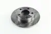 Диск тормозной AUDI VW A4 ПЕРЕДНИЙ QUATTRO, A4 QUATTRO задн. (пр-во REMSA) 6513.00