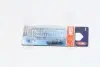 272202B Лампа допоміжн. освітлення W2w 12v 2w W2x4.6d (2 шт) blister (вир-во OSRAM) OSRAM підбір по vin на Brocar