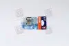 500802B Лампа допоміжн. освітлення R10w 12v 10w Ва15s (2 шт) blister (вир-во OSRAM) OSRAM підбір по vin на Brocar