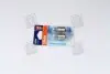 500802B Лампа допоміжн. освітлення R10w 12v 10w Ва15s (2 шт) blister (вир-во OSRAM) OSRAM підбір по vin на Brocar