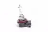 Лампа фарная H11 12V 55W PGJ19-2 NIGHT BREAKER SILVER (+100) (пр-во OSRAM)