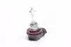 64211NBS Автолампа Osram 64211NBS Night Breaker Silver H11 PGJ19-2 55 W прозрачная OSRAM підбір по vin на Brocar