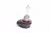 64211NBS Автолампа Osram 64211NBS Night Breaker Silver H11 PGJ19-2 55 W прозрачная OSRAM підбір по vin на Brocar