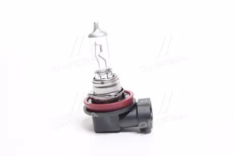 64211NBS Лампа фарная H11 12V 55W PGJ19-2 NIGHT BREAKER SILVER (+100) (пр-во OSRAM) OSRAM підбір по vin на Brocar