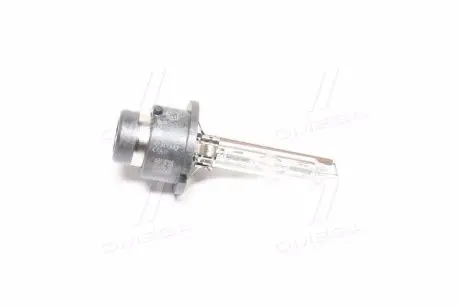 66240ULT Лампа ксенонова D2S XENARC ULTRALIFE 85В, 35Вт, P32d-2 (1шт) (пр-во OSRAM) OSRAM підбір по vin на Brocar