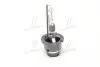 Автолампа D2R 85V 35W P32d-3 Original Xenarc 4000K (Xenon) 66250