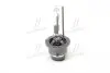 66250 Автолампа D2R 85V 35W P32d-3 Original Xenarc 4000K (Xenon) OSRAM підбір по vin на Brocar