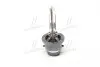 66250 Автолампа D2R 85V 35W P32d-3 Original Xenarc 4000K (Xenon) OSRAM підбір по vin на Brocar