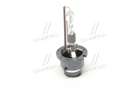 66250 Автолампа D2R 85V 35W P32d-3 Original Xenarc 4000K (Xenon) OSRAM підбір по vin на Brocar