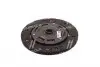 HCIB049S Кольца поршневые к-т на 4 поршня/STD BONGO3(NOV 2006-) (пр-во PMC-ESSENCE) PARTS-MALL підбір по vin на Brocar