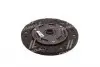 HCIB049S Кольца поршневые к-т на 4 поршня/STD BONGO3(NOV 2006-) (пр-во PMC-ESSENCE) PARTS-MALL підбір по vin на Brocar