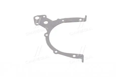 P1AC003 Прокладка двигуна арамідна PARTS-MALL підбір по vin на Brocar