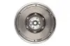 Демпфер зчеплення Honda Accord 2.2 i-CTDi 04-08 415 0272 10