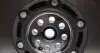 415027210 Демпфер зчеплення Honda Accord 2.2 i-CTDi 04-08 LUK підбір по vin на Brocar