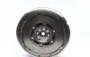 415027210 Демпфер зчеплення Honda Accord 2.2 i-CTDi 04-08 LUK підбір по vin на Brocar