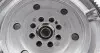415027210 Демпфер зчеплення Honda Accord 2.2 i-CTDi 04-08 LUK підбір по vin на Brocar