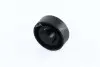 Ролик натяжний FIAT, LADA, VOLVO (вир-во Magneti Marelli, кор. код MPQ0668) 331316170668