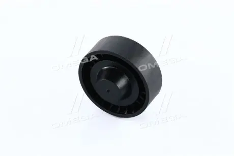 331316170668 Ролик натяжний FIAT, LADA, VOLVO (вир-во Magneti Marelli, кор. код MPQ0668) MAGNETI MARELLI підбір по vin на Brocar