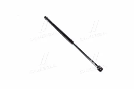 430719013700 Амортизатор багажника OPEL Astra G (пр-во Magneti Marelli кор.код. GS0137) MAGNETI MARELLI підбір по vin на Brocar